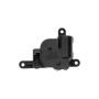 DORMAN 604-007 Air Door Actuator - Mode