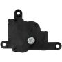 DORMAN 604-008 Air Door Actuator - Mode