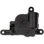 DORMAN 604-008 Air Door Actuator - Mode