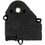 DORMAN 604-009 Air Door Actuator - Temperature