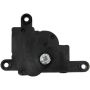 DORMAN 604-010 Air Door Actuator - Blend