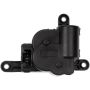 DORMAN 604-010 Air Door Actuator - Blend