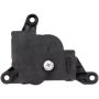 DORMAN 604-011 Air Door Actuator - Blend
