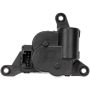 DORMAN 604-011 Air Door Actuator - Blend