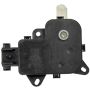 DORMAN 604-016 Air Door Actuator - Mode