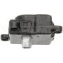 DORMAN 604-018 HVAC Air Door Actuator - Blend