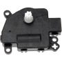 DORMAN 604-021 Air Door actuator - Mode