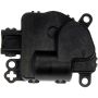 DORMAN 604-021 Air Door actuator - Mode