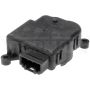 DORMAN 604-022 Air Door Actuator - Mode