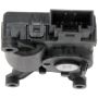 DORMAN 604-022 Air Door Actuator - Mode