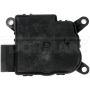 DORMAN 604-022 Air Door Actuator - Mode
