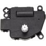DORMAN 604-024 Air Door Actuator - Mode
