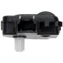 DORMAN 604-024 Air Door Actuator - Mode