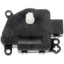DORMAN 604-029 Air Door Actuator - Mode