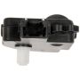 DORMAN 604-029 Air Door Actuator - Mode