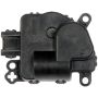 DORMAN 604-029 Air Door Actuator - Mode
