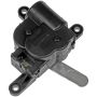 DORMAN 604-030 Air Door Actuator - Recirculation