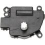 DORMAN 604-035 Air Door Actuator - Blend
