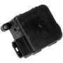 DORMAN 604-036 Air Door Actuator - Auxiliary