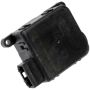 DORMAN 604-037 Air Door Actuator - Mode
