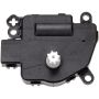 DORMAN 604-038 Air Door Actuator - Mode
