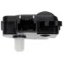 DORMAN 604-038 Air Door Actuator - Mode