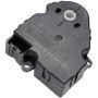 DORMAN 604-043 Air Door Actuator - Blend