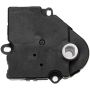 DORMAN 604-043 Air Door Actuator - Blend