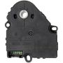 DORMAN 604-043 Air Door Actuator - Blend
