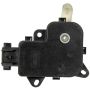 DORMAN 604-044 Air Door Actuator - Mode