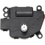 DORMAN 604-045 Air Door Actuator - Mode