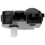 DORMAN 604-045 Air Door Actuator - Mode