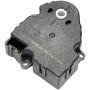 DORMAN 604-046 Air Door Actuator - Blend