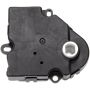 DORMAN 604-046 Air Door Actuator - Blend