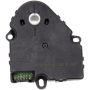 DORMAN 604-046 Air Door Actuator - Blend