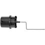 DORMAN 604-047 Air Door Actuator - Vacuum Style - Recirculation