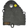 DORMAN 604-048 Air Door Actuator - Temperature