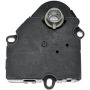 DORMAN 604-048 Air Door Actuator - Temperature