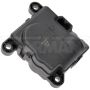 DORMAN 604-050 Air Door Actuator Blend