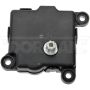 DORMAN 604-050 Air Door Actuator Blend