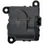 DORMAN 604-050 Air Door Actuator Blend