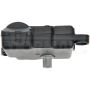 DORMAN 604-050 Air Door Actuator Blend