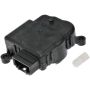 DORMAN 604-051 Air Door Actuator - Recirculation