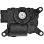 DORMAN 604-051 Air Door Actuator - Recirculation