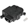 DORMAN 604-052 Air Door Actuator - Mode