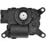 DORMAN 604-052 Air Door Actuator - Mode