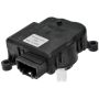 DORMAN 604-054 Air Door Actuator - Recirculation