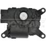 DORMAN 604-054 Air Door Actuator - Recirculation