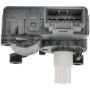 DORMAN 604-054 Air Door Actuator - Recirculation
