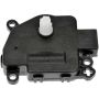 DORMAN 604-057 Air Door Actuator - Mode
